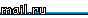Рейтинг@Mail.ru